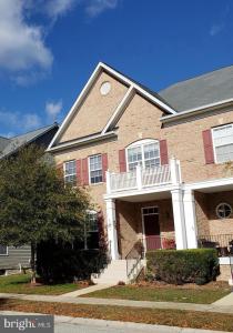 43967 Peony Place, קליפורניה, מרילנד 20619, ארצות הברית של אמריקה