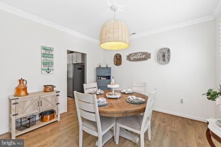 296 Robbie Road, Bumpass, バージニア 23024, アメリカ合衆国