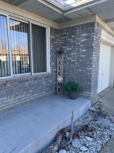 47479 Lizabeth, Chesterfield Twp, Michigan 48047