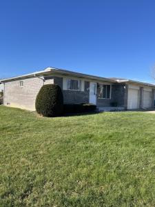 47479 Lizabeth, Chesterfield Twp, Michigan 48047