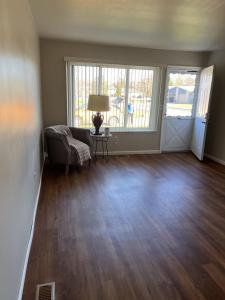 47479 Lizabeth, Chesterfield Twp, Michigan 48047