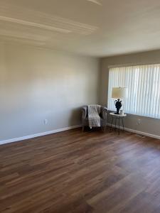 47479 Lizabeth, Chesterfield Twp, Michigan 48047