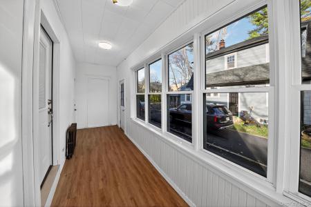 153 Franklin Avenue #2, Pearl River, ニューヨーク 10965, アメリカ合衆国