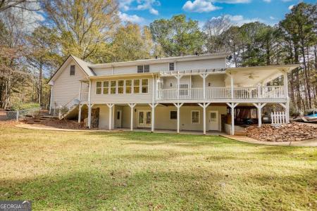 2491 Reids Ferry Road, Buckhead, Georgia 30625, Estados Unidos