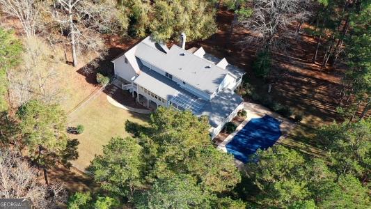 2491 Reids Ferry Road, Buckhead, Georgia 30625, Estados Unidos