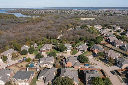 4425 Don Drive, Mansfield, Texas 76063, Estados Unidos