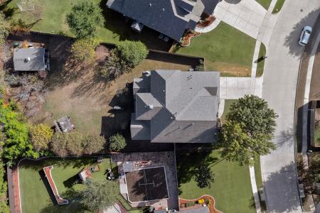 4425 Don Drive, Mansfield, Texas 76063, Estados Unidos