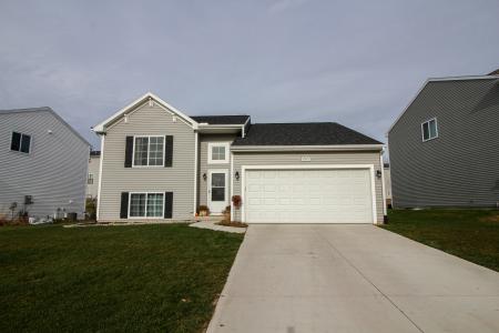 8509 E Sturtevant Avenue, Richland, 密西根州 49083, 美國