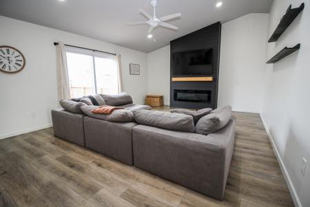 8509 E Sturtevant Avenue, Richland, 密西根州 49083, 美國