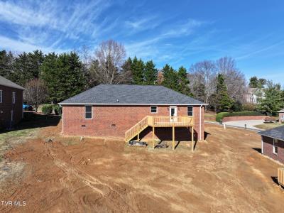 124 Keeneland Circle, Greeneville, טנסי 37743, ארצות הברית של אמריקה