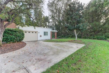 3352-B Bahia Blanca, Laguna Woods, California 92637, USA