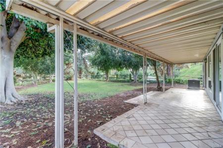 3352-B Bahia Blanca, Laguna Woods, California 92637, Estados Unidos