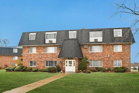 17204 71st Avenue , 1, Tinley Park, Illinois 60477, Amerika Birleşik Devletleri