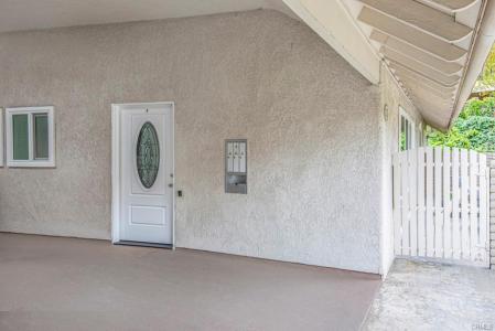 3127-P Via Serena, Laguna Woods, Kalifornien 92637, USA