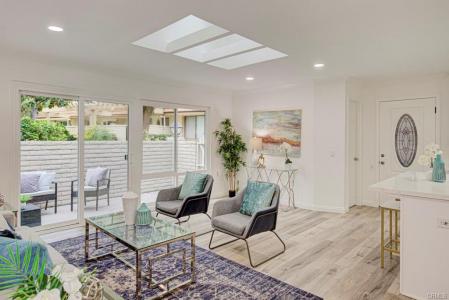 3127-P Via Serena, Laguna Woods, Kalifornien 92637, USA