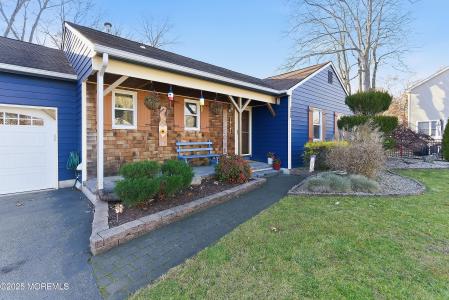 635 Chelsea Street, Forked River, New Jersey 08731