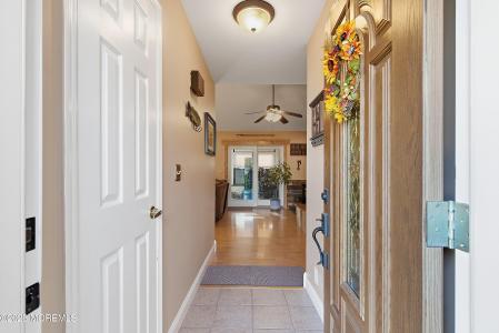 635 Chelsea Street, Forked River, New Jersey 08731