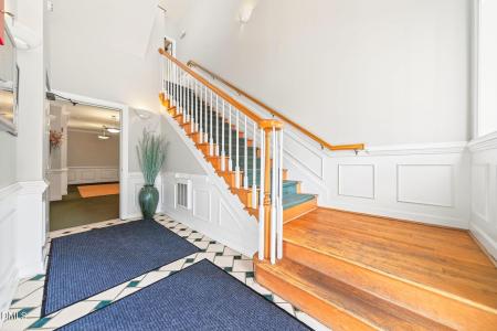 1721 Tiffany Bay Court , 204, Raleigh, North Carolina 27609