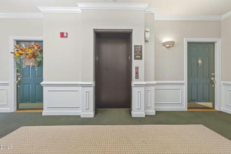 1721 Tiffany Bay Court , 204, Raleigh, North Carolina 27609