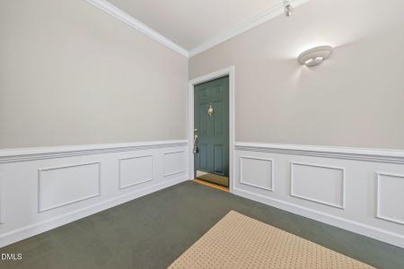 1721 Tiffany Bay Court , 204, Raleigh, North Carolina 27609