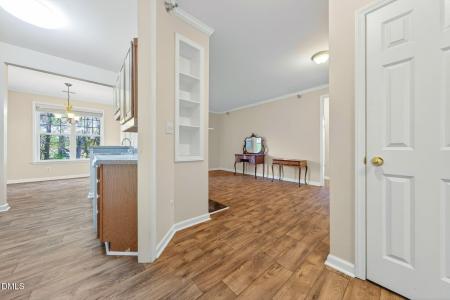 1721 Tiffany Bay Court , 204, Raleigh, North Carolina 27609