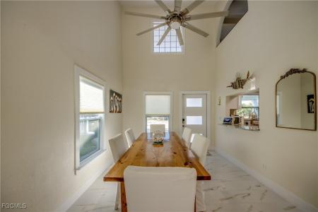 2430 Orange Street, St James City, Flórida 33956, Estados Unidos