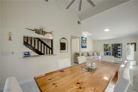 2430 Orange Street, St James City, Flórida 33956, Estados Unidos