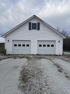 60 Middle Road, Swanton, Vermont 05488
