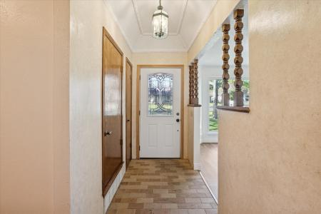 3316 Bobwhite Drive, Bedford, Texas 76021, Estados Unidos