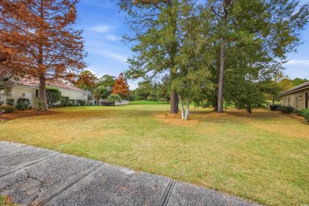 8625 Bella Vista Circle, Myrtle Beach, Carolina Do Sul 29572, Estados Unidos