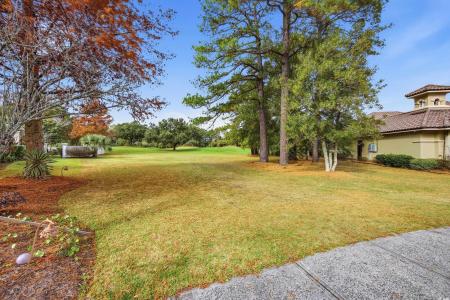 8625 Bella Vista Circle, Myrtle Beach, Carolina Do Sul 29572, Estados Unidos