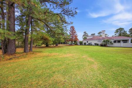 8625 Bella Vista Circle, Myrtle Beach, Carolina Do Sul 29572, Estados Unidos