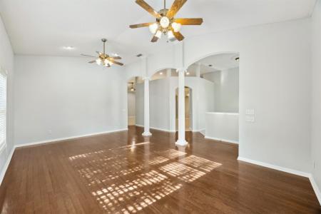 96286 Springwood Lane, Fernandina Beach, פלורידה 32034, ארצות הברית של אמריקה