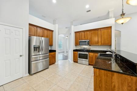 96286 Springwood Lane, Fernandina Beach, פלורידה 32034, ארצות הברית של אמריקה