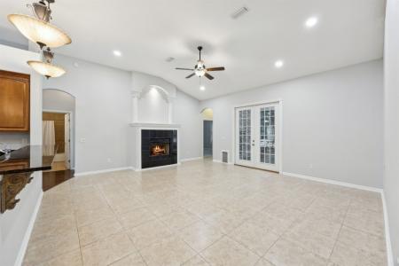 96286 Springwood Lane, Fernandina Beach, פלורידה 32034, ארצות הברית של אמריקה