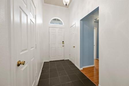 4173 Slick Rock Chase, Fort Worth, Texas 76040, Estados Unidos