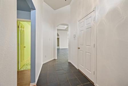 4173 Slick Rock Chase, Fort Worth, Texas 76040, Estados Unidos