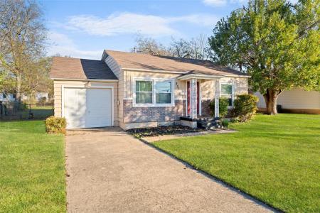 231 W Center Street, Duncanville, Texas 75116, Estados Unidos