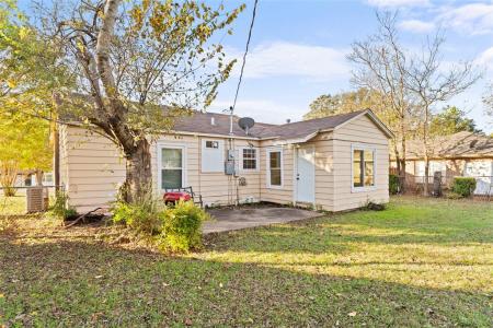 231 W Center Street, Duncanville, Texas 75116, Estados Unidos