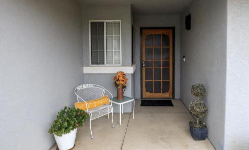 7699 E Hannah Avenue, Hilmar, Californie 95324, États-Unis