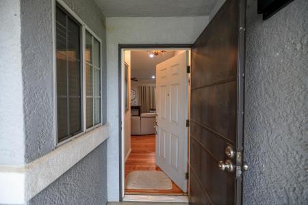 7699 E Hannah Avenue, Hilmar, Californie 95324, États-Unis