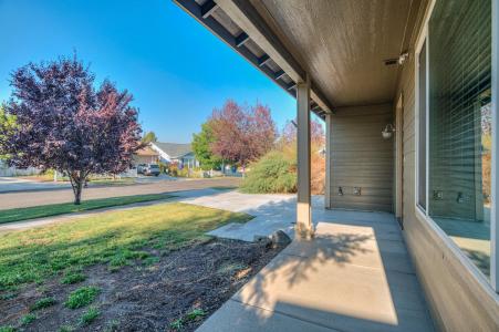 2224 NE Indigo Lane, Bend, Oregón 97701, Estados Unidos