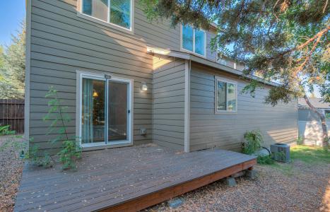 2224 NE Indigo Lane, Bend, Oregón 97701, Estados Unidos