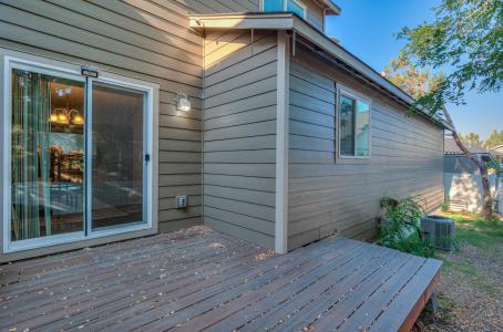 2224 NE Indigo Lane, Bend, Oregón 97701, Estados Unidos