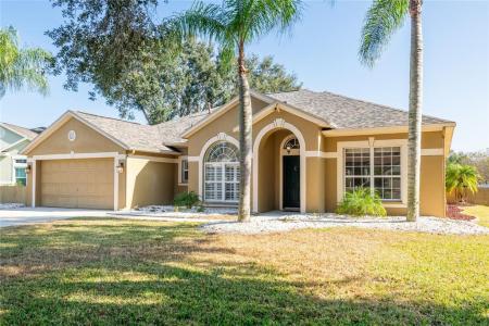 9404 Ayleshire Place, Riverview, Florida 33569, USA