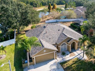 9404 Ayleshire Place, Riverview, فلوريدا 33569, الولايات المتحدة