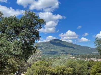 40733 Big Oak Flat Road N, Oakhurst, Californie 93644, États-Unis