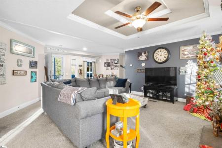 2 Jabamp, Piemonte, South Carolina 29673, Stati Uniti