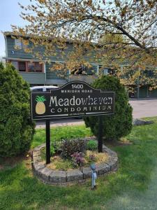 1400 Meriden Road APT 5-2, Waterbury, 康乃迪克州 06705, 美國