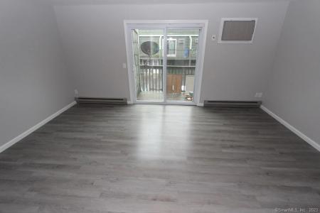 1400 Meriden Road APT 5-2, Waterbury, 康乃迪克州 06705, 美國